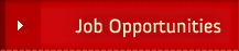 Job Opportunities